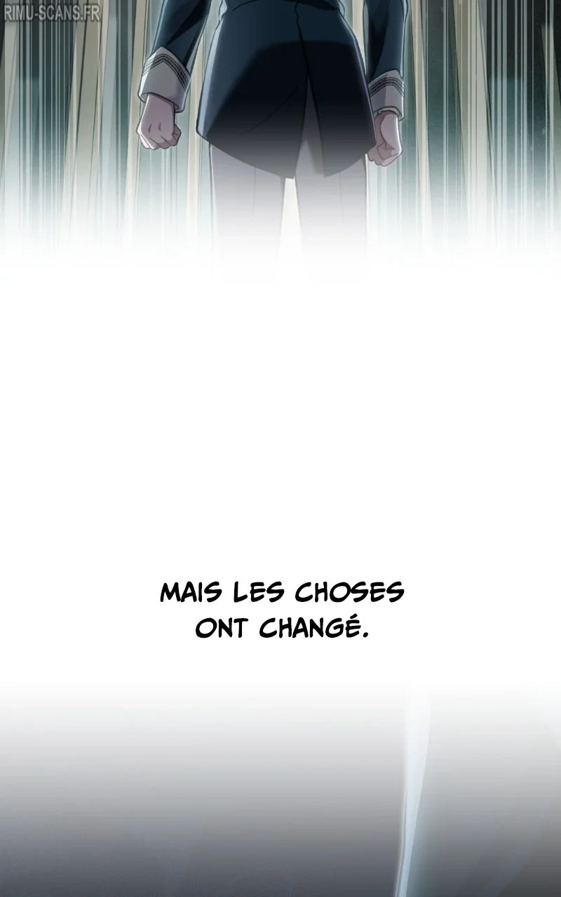 Read Reborn as the Enemy Prince FR Manga Online