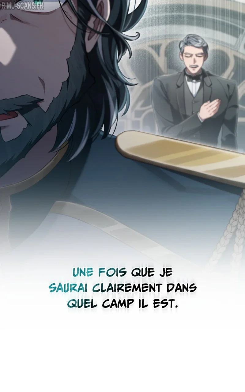 Read Reborn as the Enemy Prince FR Manga Online