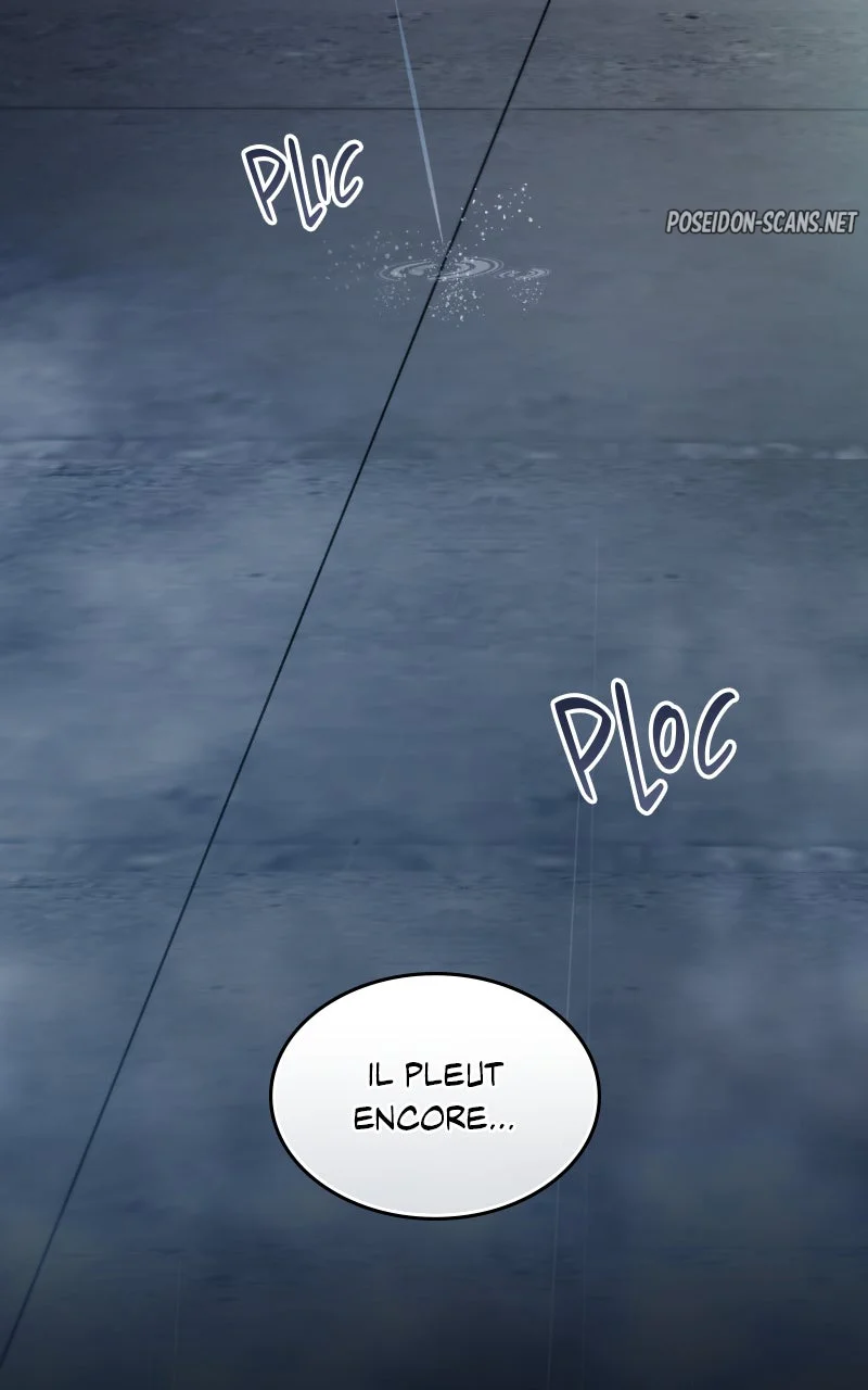 Read Reborn as the Enemy Prince FR Manga Online