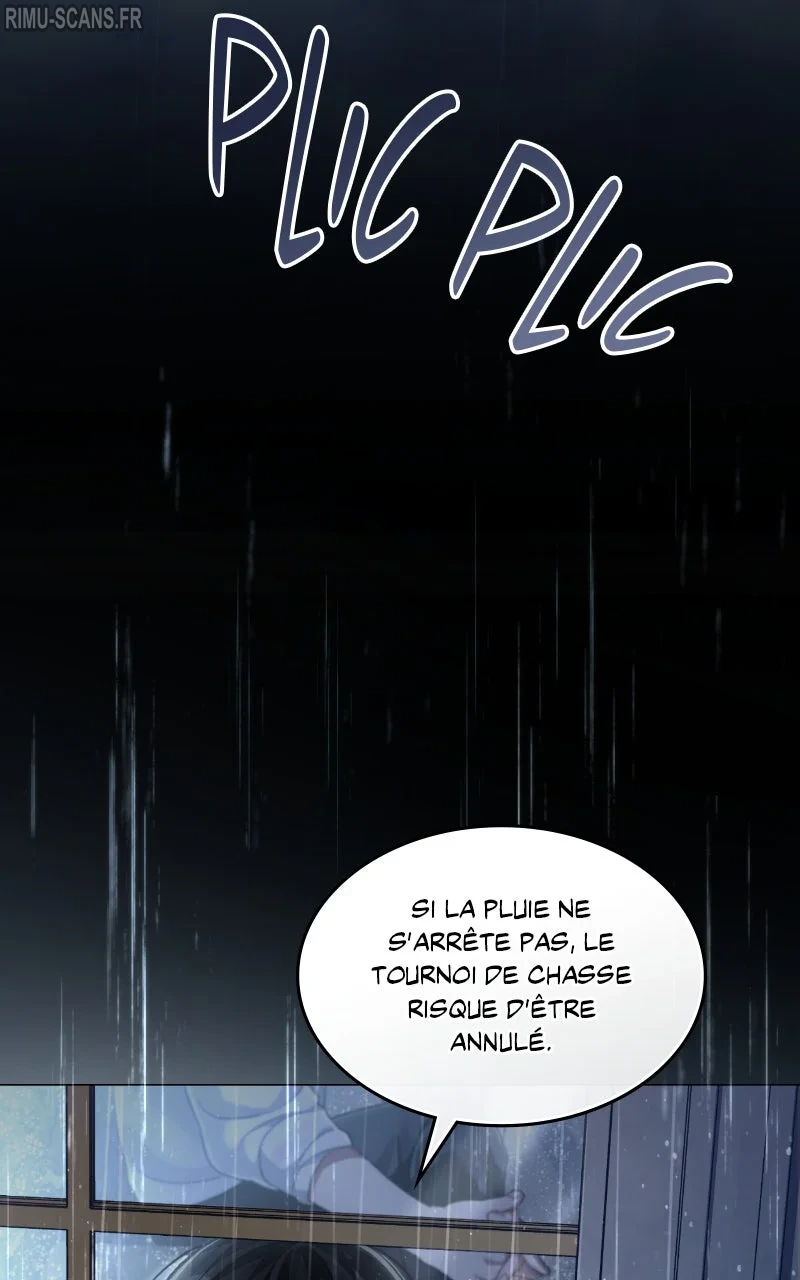 Read Reborn as the Enemy Prince FR Manga Online