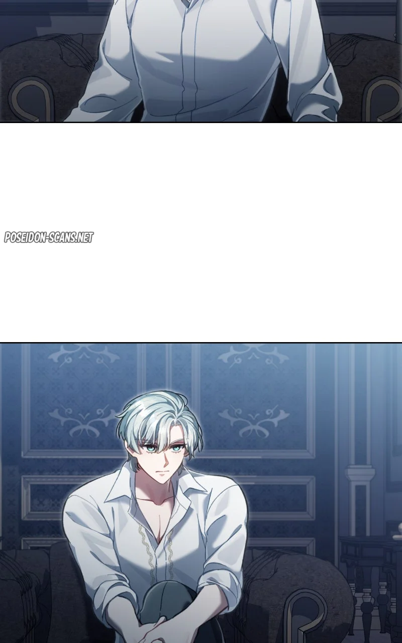 Read Reborn as the Enemy Prince FR Manga Online