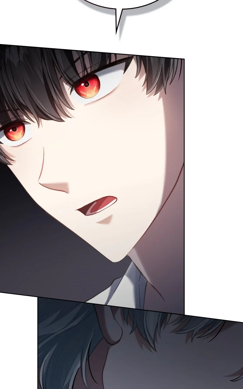 Read Reborn as the Enemy Prince FR Manga Online