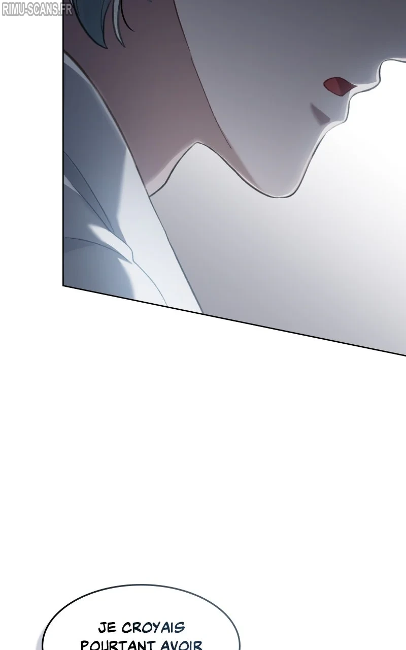 Read Reborn as the Enemy Prince FR Manga Online