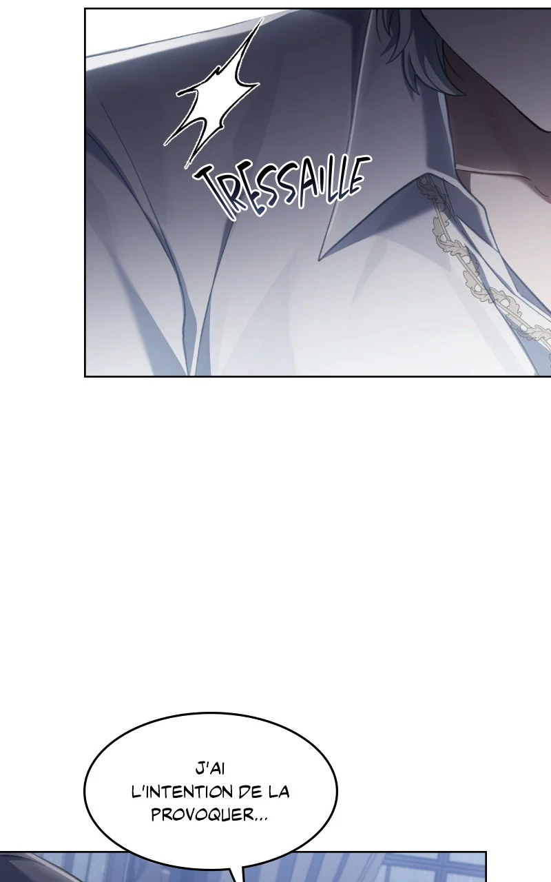 Read Reborn as the Enemy Prince FR Manga Online