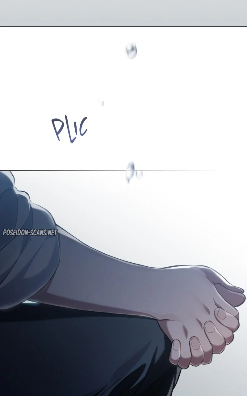 Read Reborn as the Enemy Prince FR Manga Online