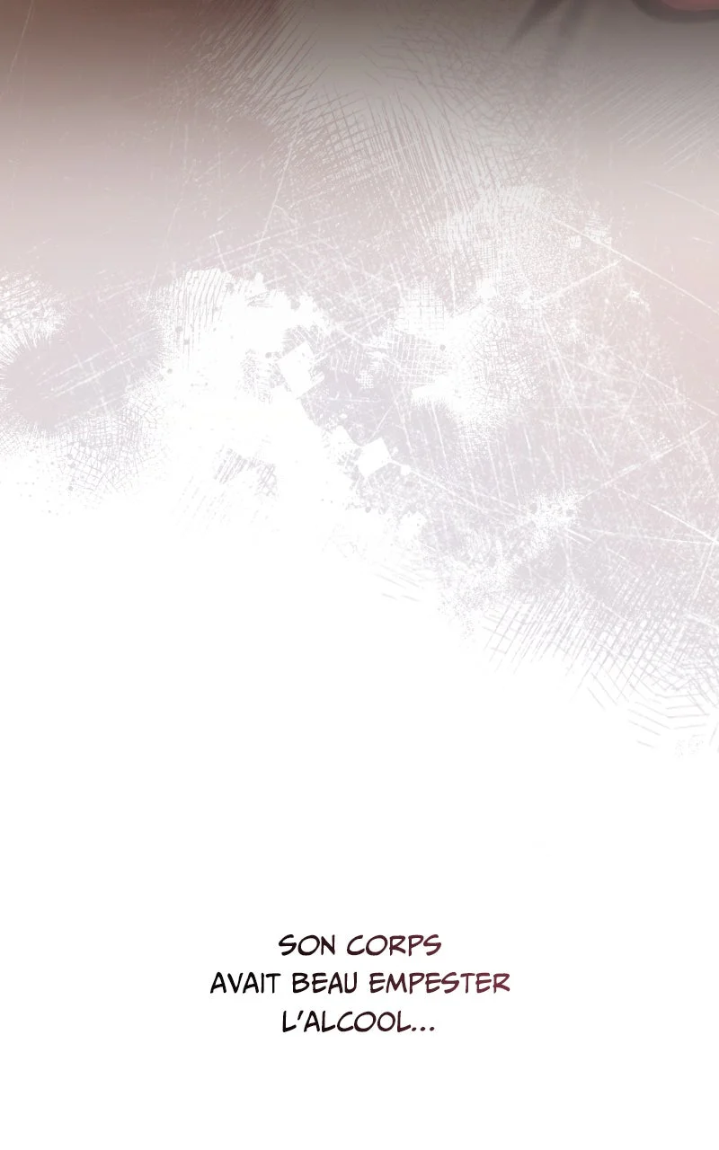 Read Reborn as the Enemy Prince FR Manga Online