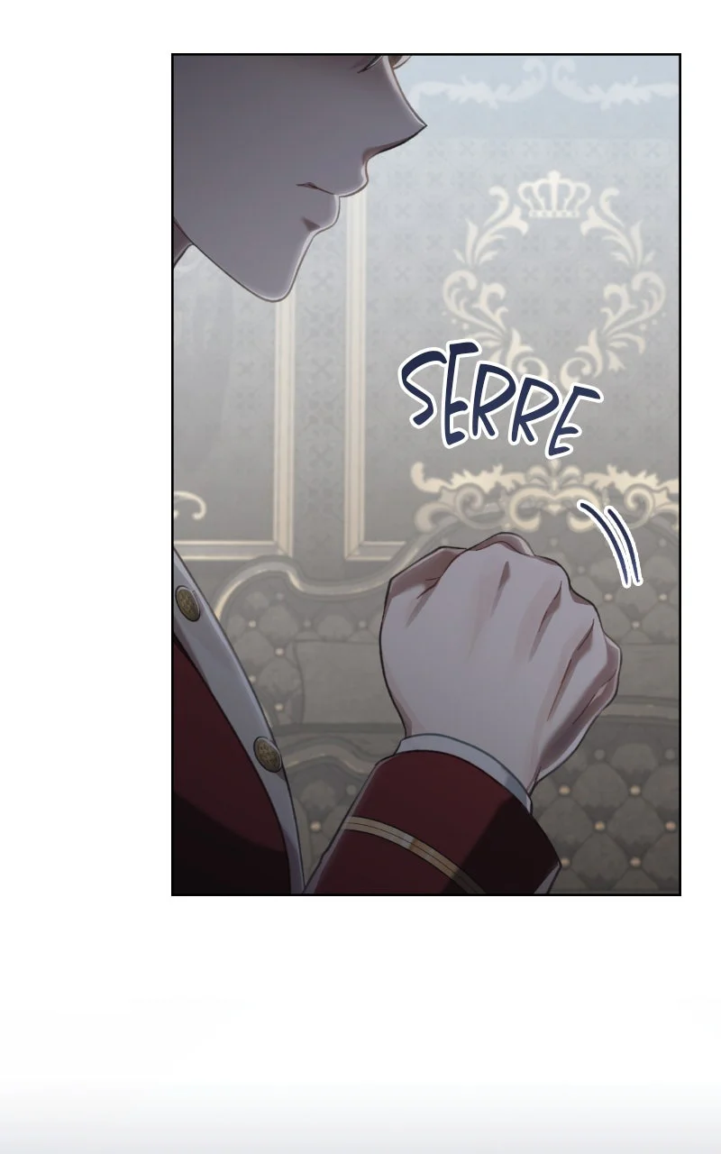 Read Reborn as the Enemy Prince FR Manga Online