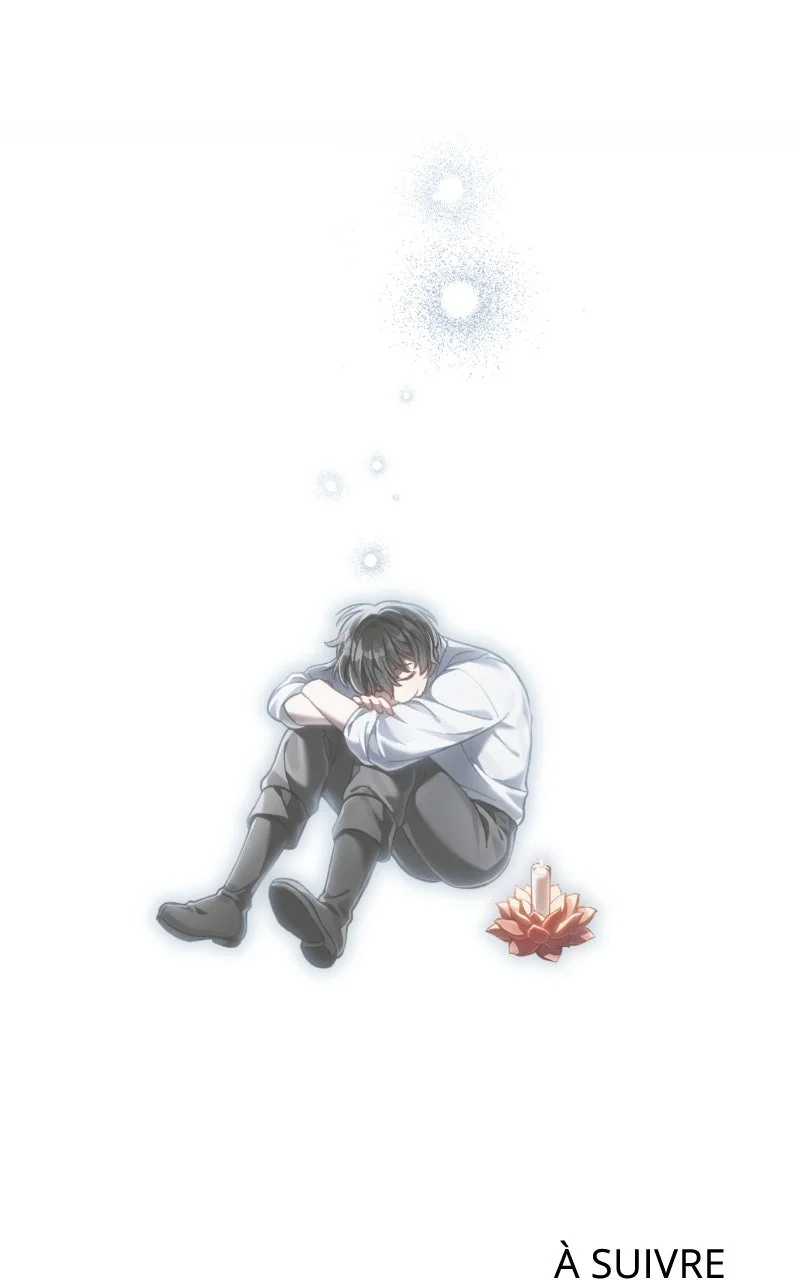 Read Reborn as the Enemy Prince FR Manga Online