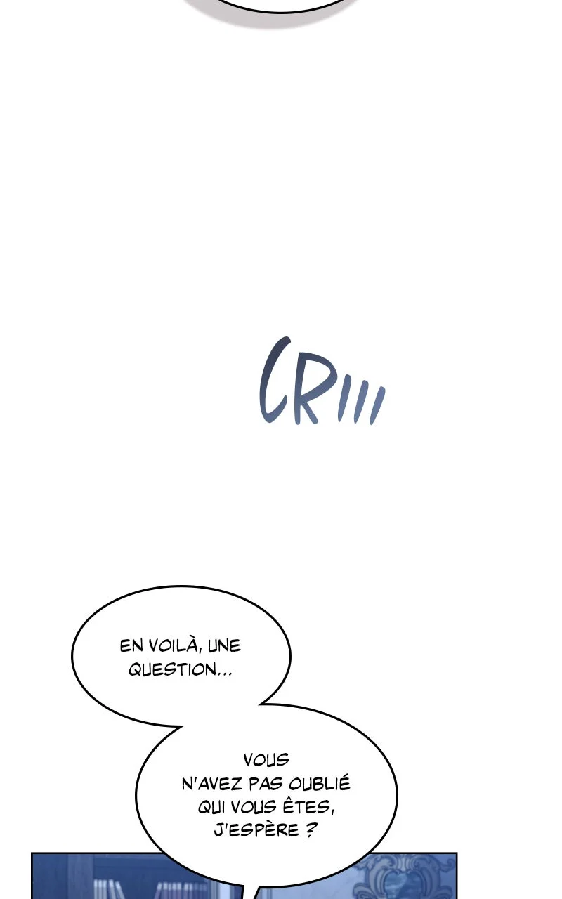 Read Reborn as the Enemy Prince FR Manga Online