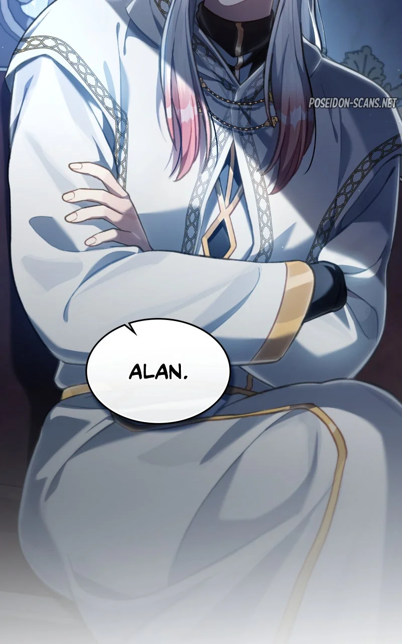 Read Reborn as the Enemy Prince FR Manga Online
