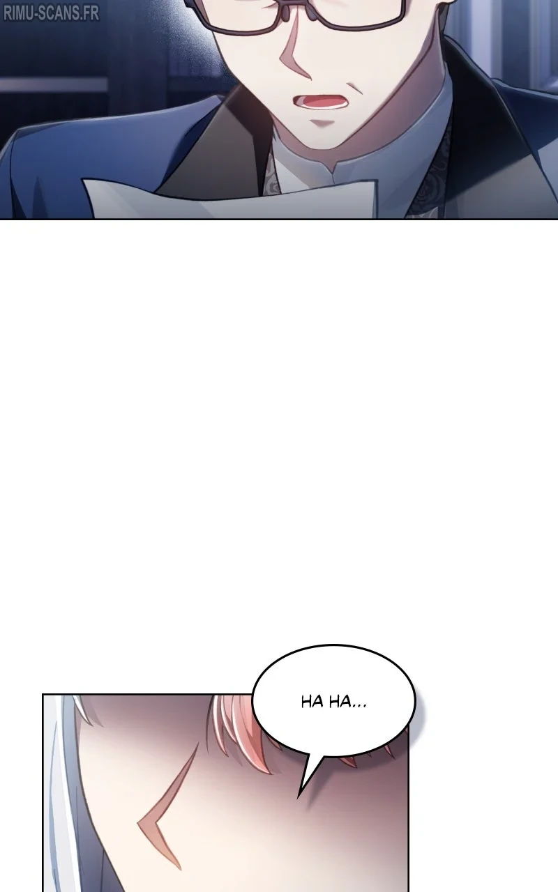 Read Reborn as the Enemy Prince FR Manga Online