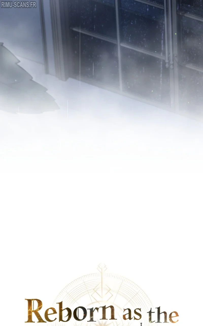 Read Reborn as the Enemy Prince FR Manga Online
