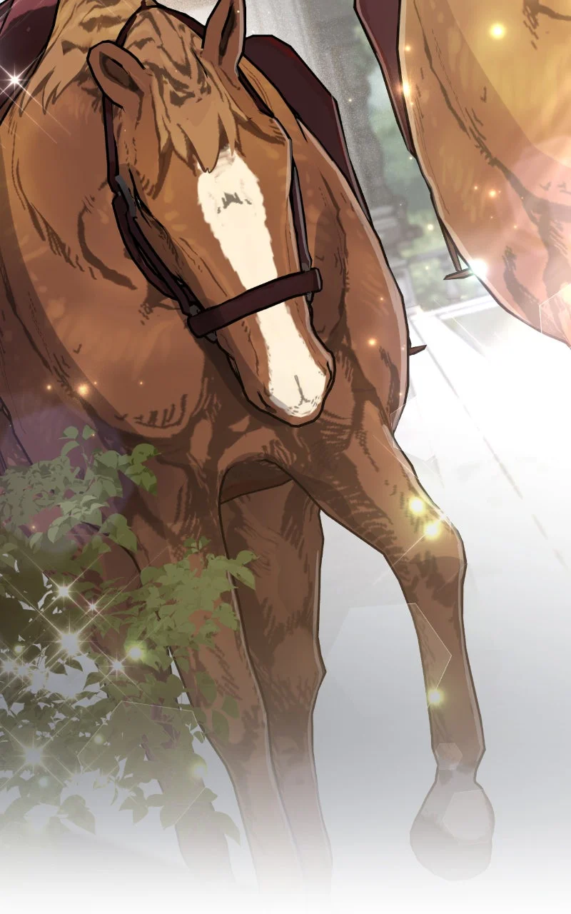 Read Reborn as the Enemy Prince FR Manga Online