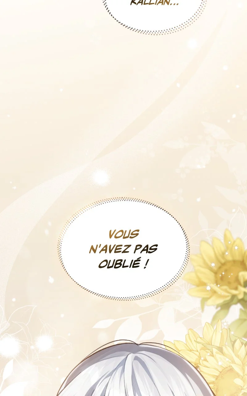 Read Reborn as the Enemy Prince FR Manga Online