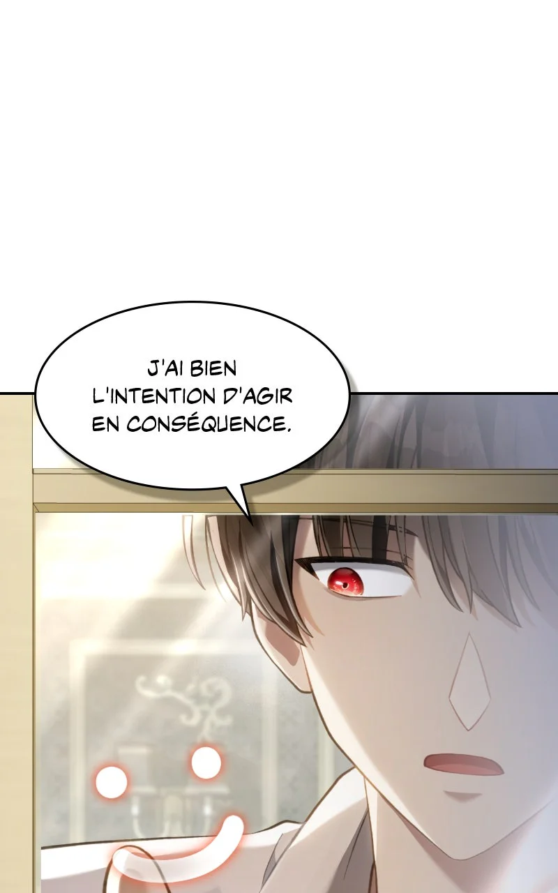 Read Reborn as the Enemy Prince FR Manga Online