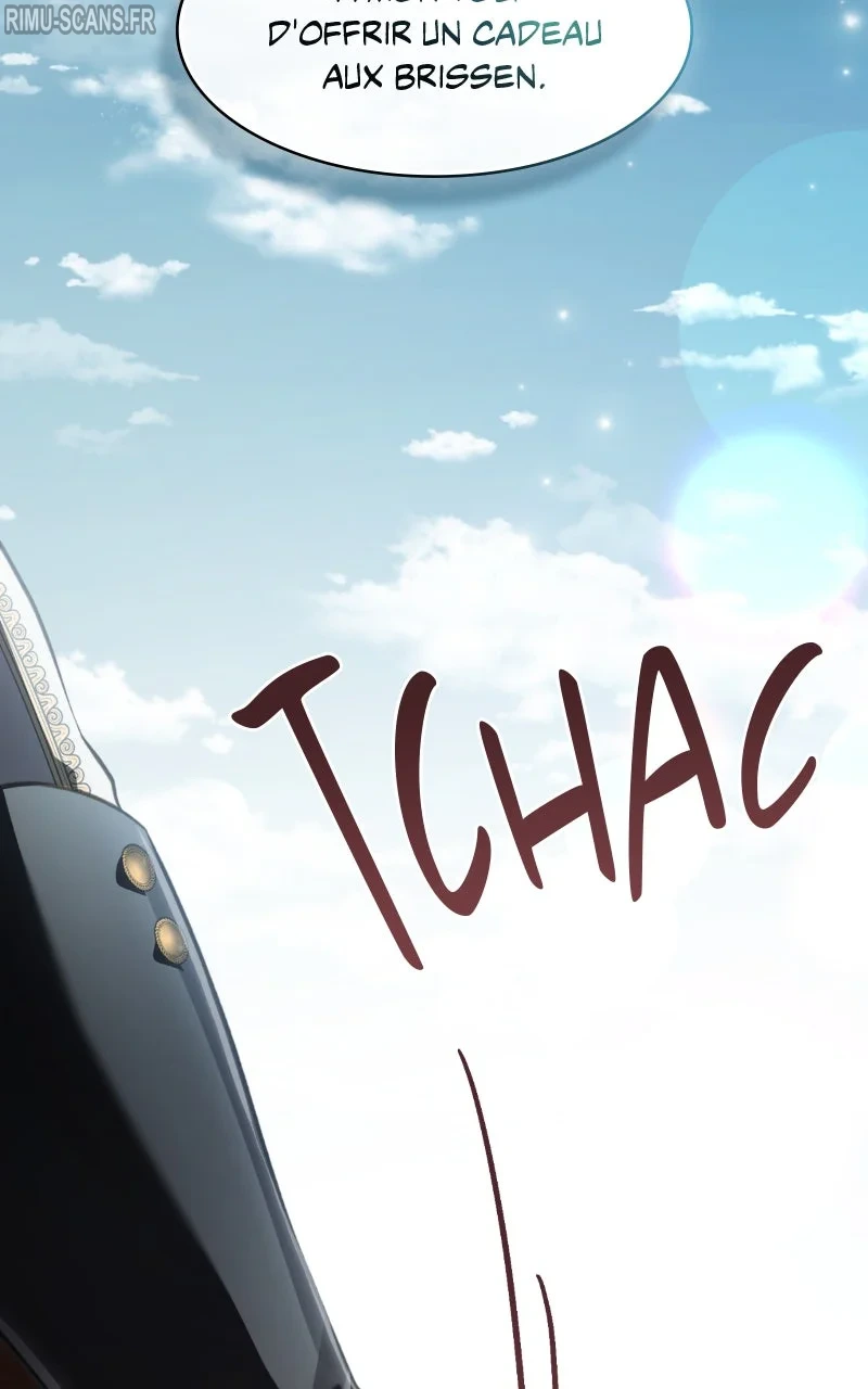 Read Reborn as the Enemy Prince FR Manga Online