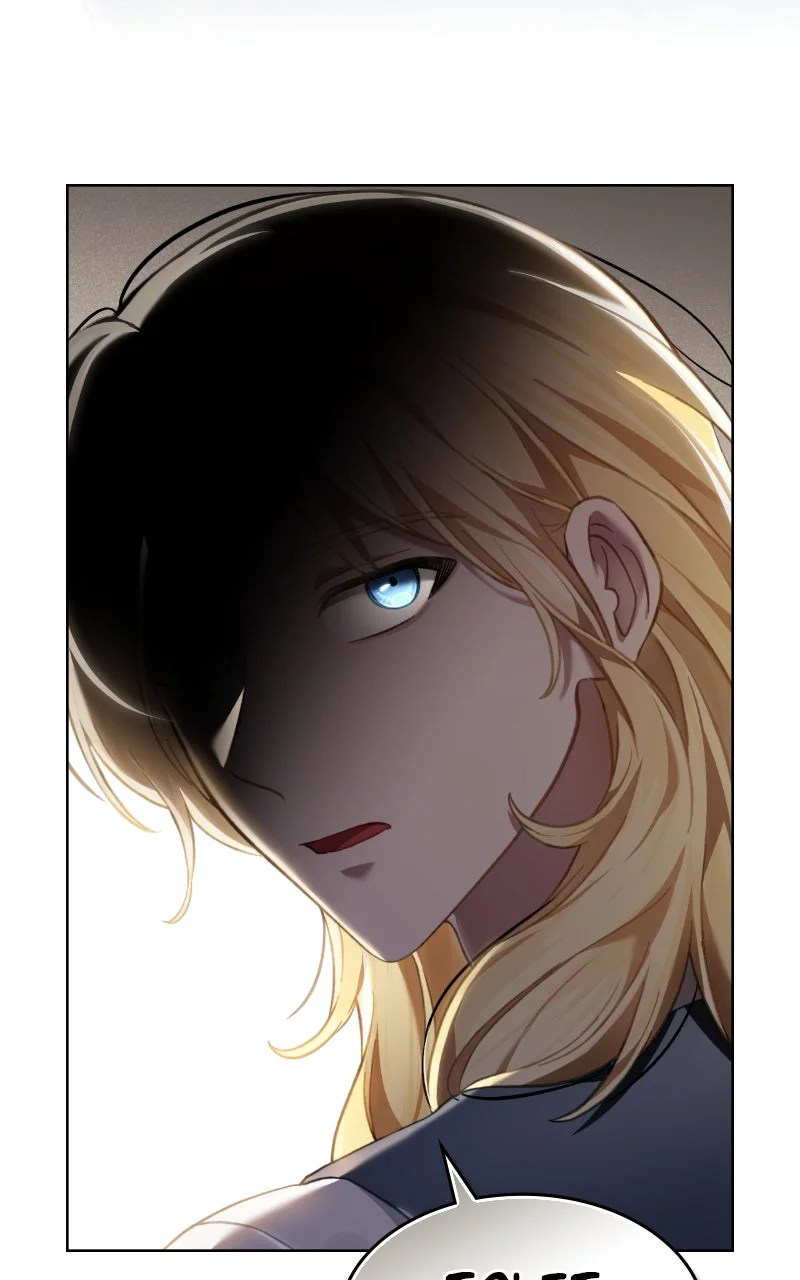 Read Reborn as the Enemy Prince FR Manga Online