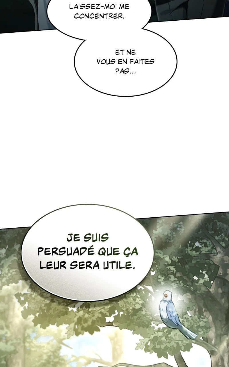 Read Reborn as the Enemy Prince FR Manga Online