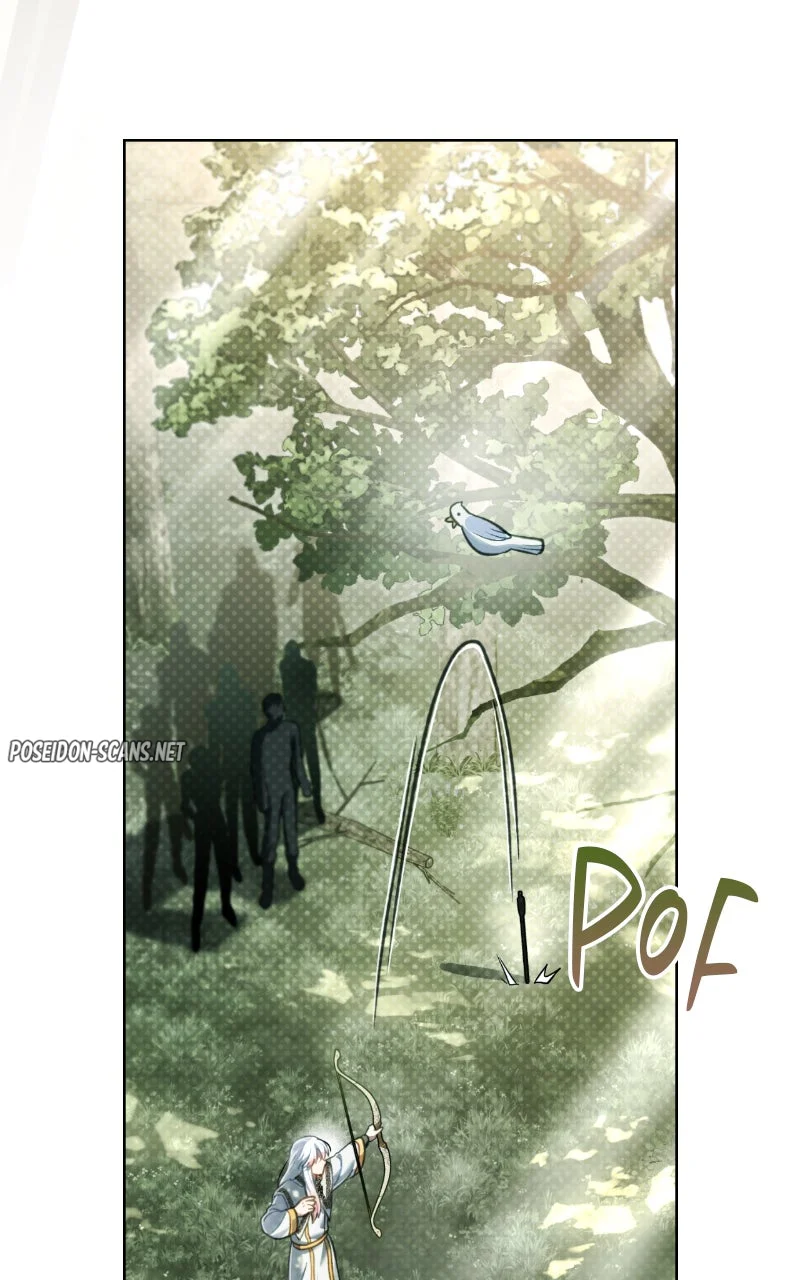 Read Reborn as the Enemy Prince FR Manga Online