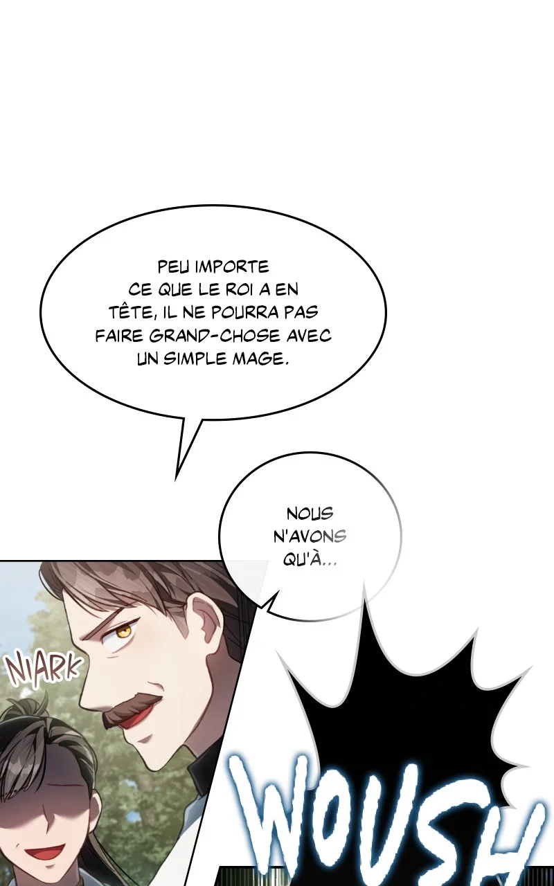 Read Reborn as the Enemy Prince FR Manga Online