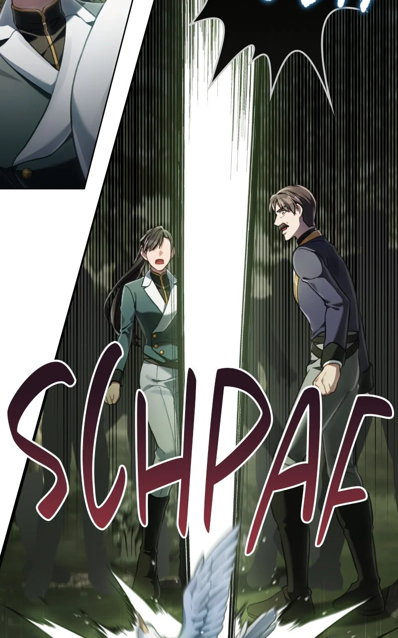 Read Reborn as the Enemy Prince FR Manga Online