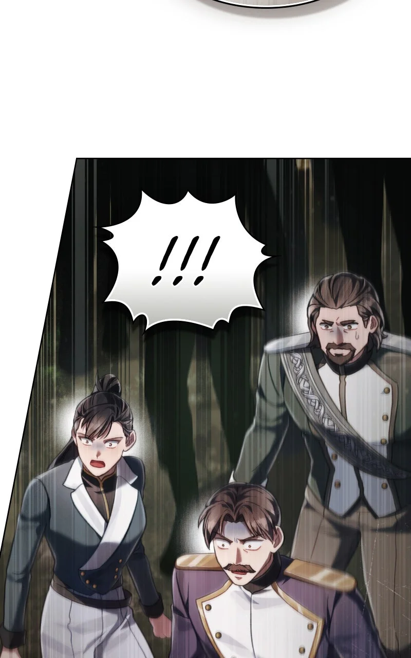 Read Reborn as the Enemy Prince FR Manga Online