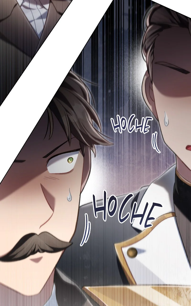 Read Reborn as the Enemy Prince FR Manga Online