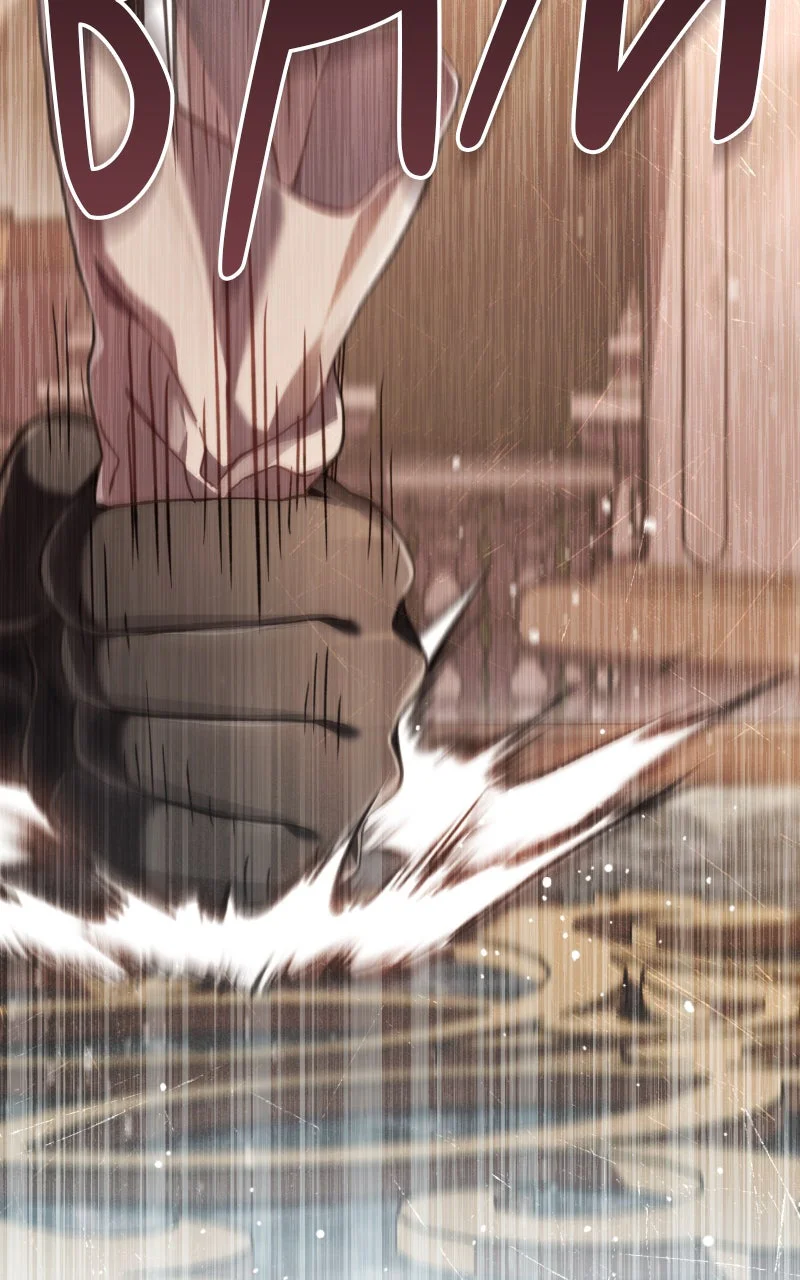 Read Reborn as the Enemy Prince FR Manga Online