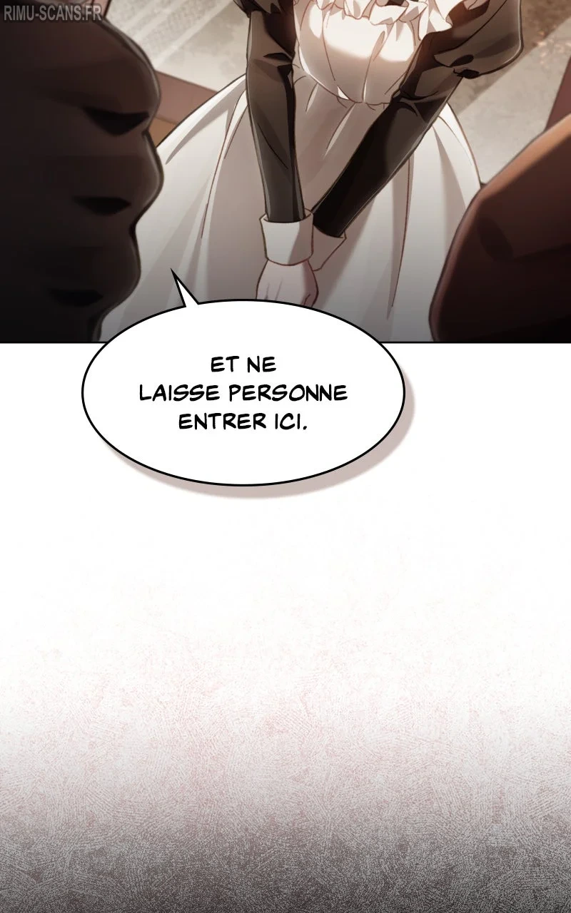 Read Reborn as the Enemy Prince FR Manga Online
