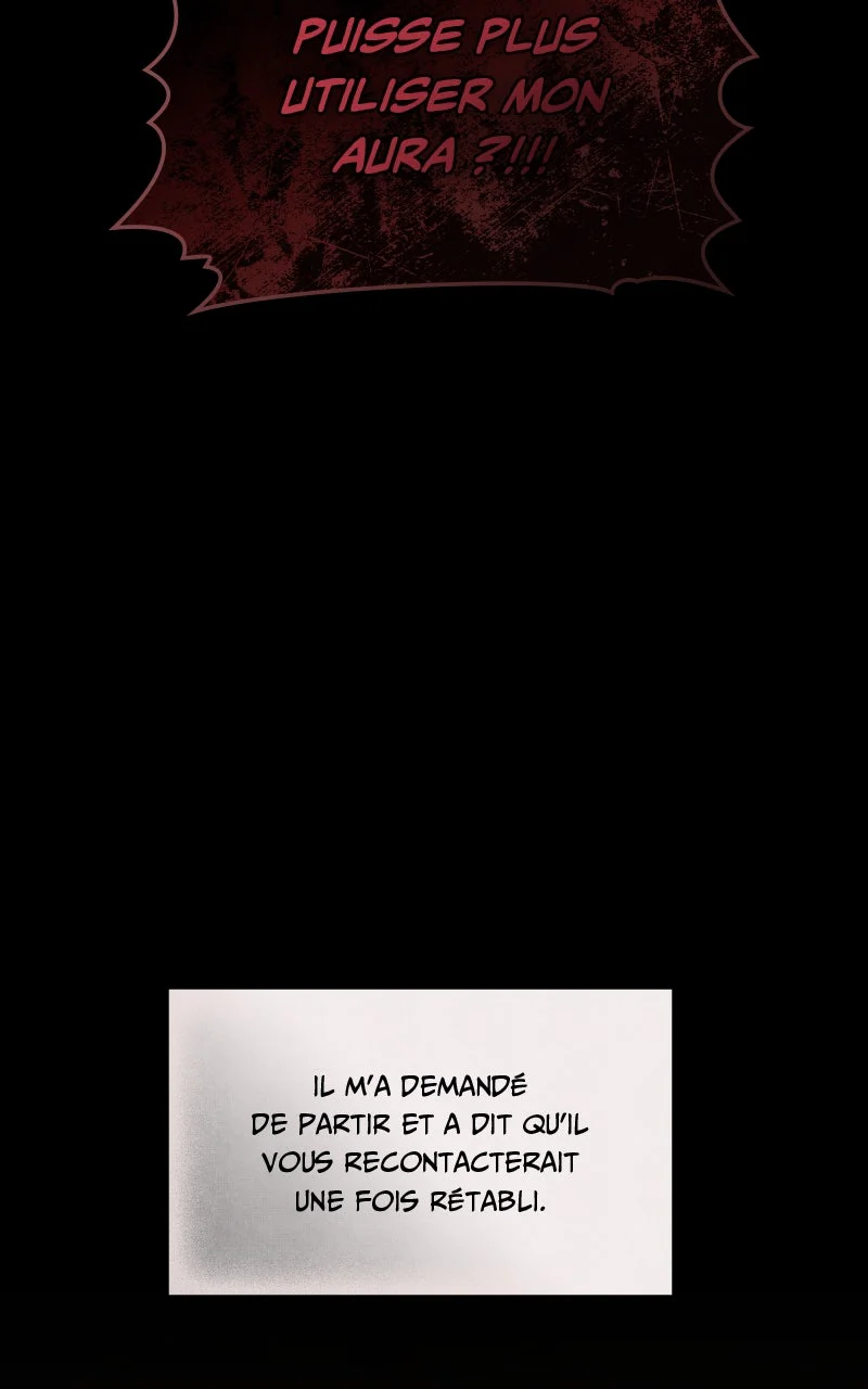 Read Reborn as the Enemy Prince FR Manga Online