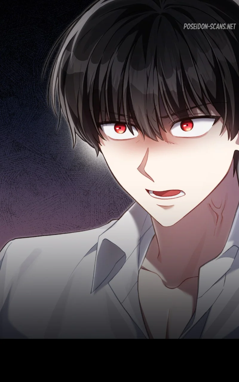Read Reborn as the Enemy Prince FR Manga Online