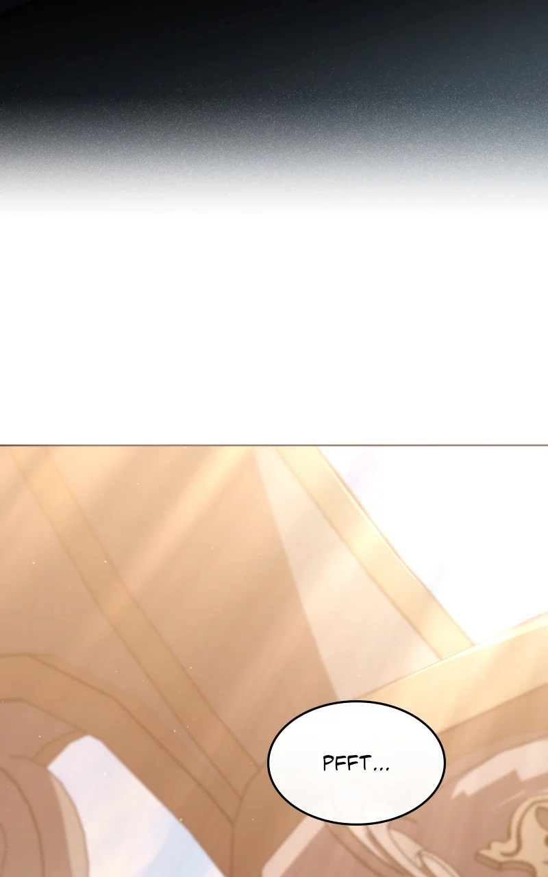 Read Reborn as the Enemy Prince FR Manga Online