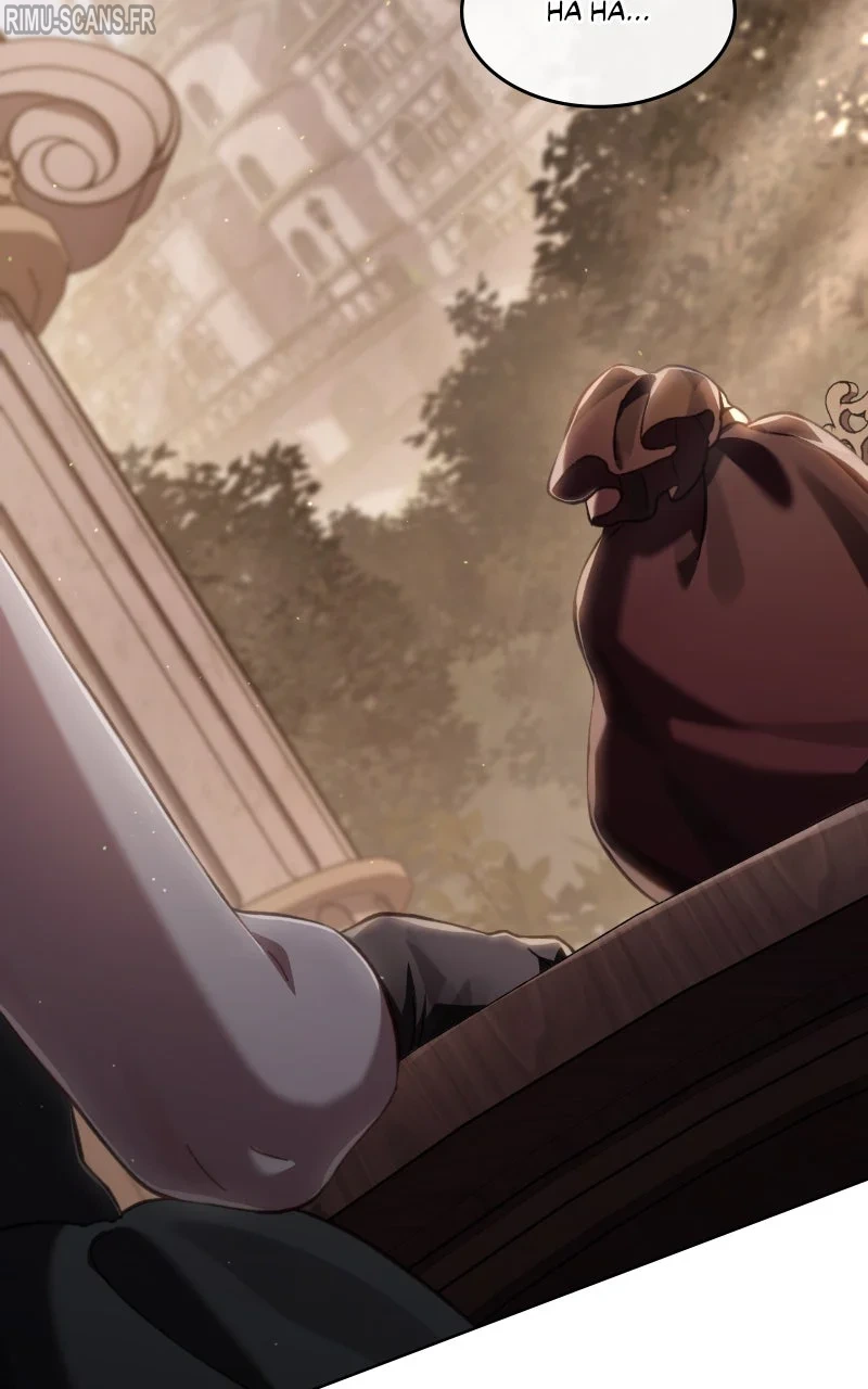 Read Reborn as the Enemy Prince FR Manga Online