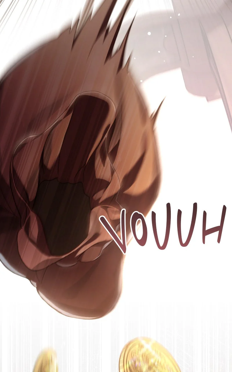Read Reborn as the Enemy Prince FR Manga Online