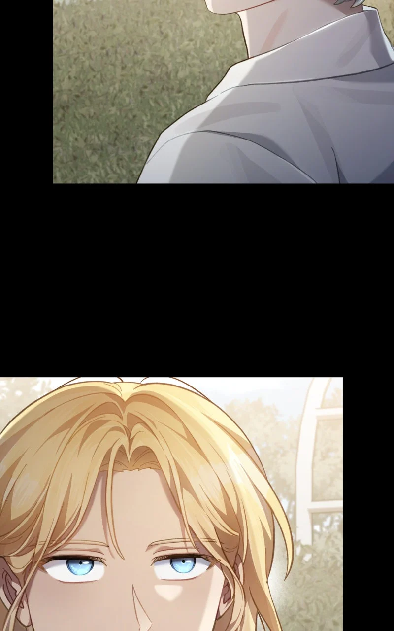 Read Reborn as the Enemy Prince FR Manga Online