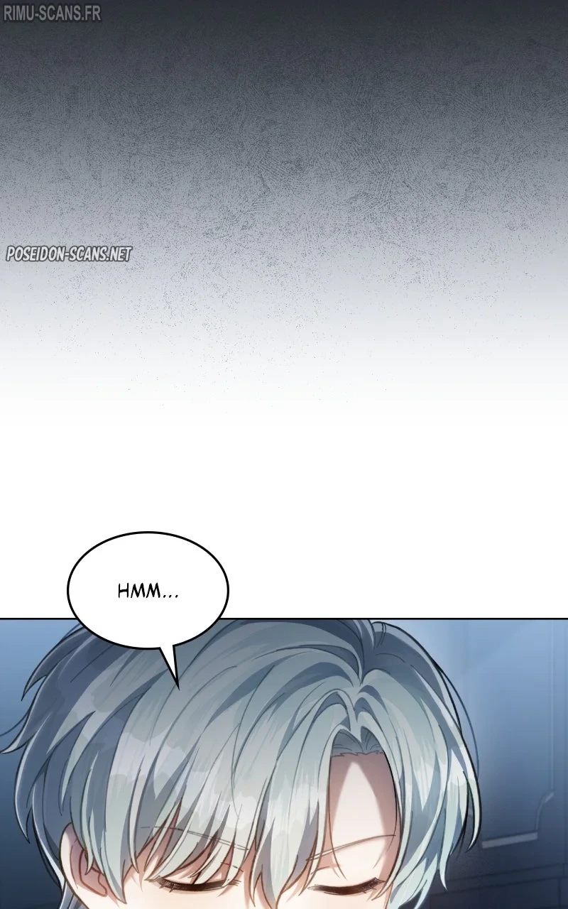 Read Reborn as the Enemy Prince FR Manga Online