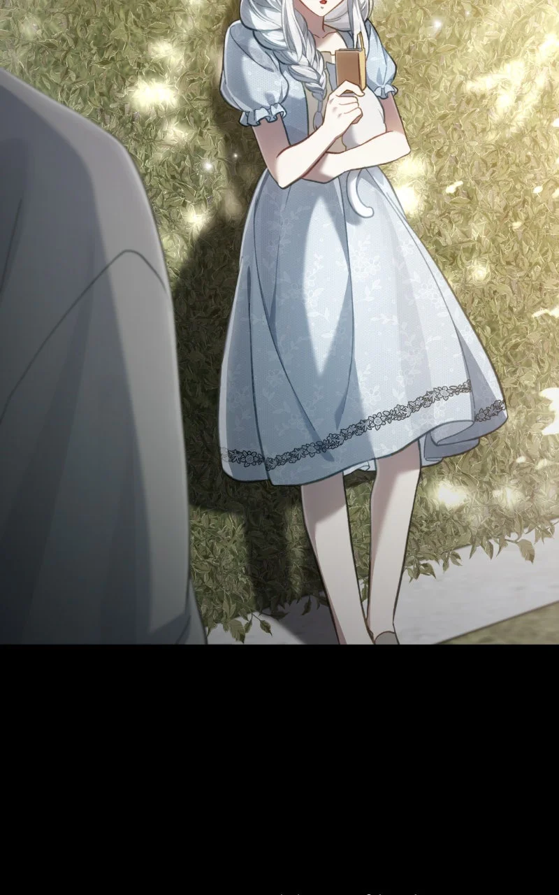 Read Reborn as the Enemy Prince FR Manga Online