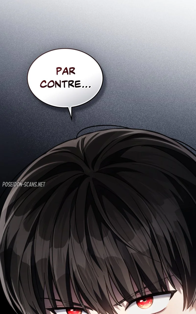 Read Reborn as the Enemy Prince FR Manga Online