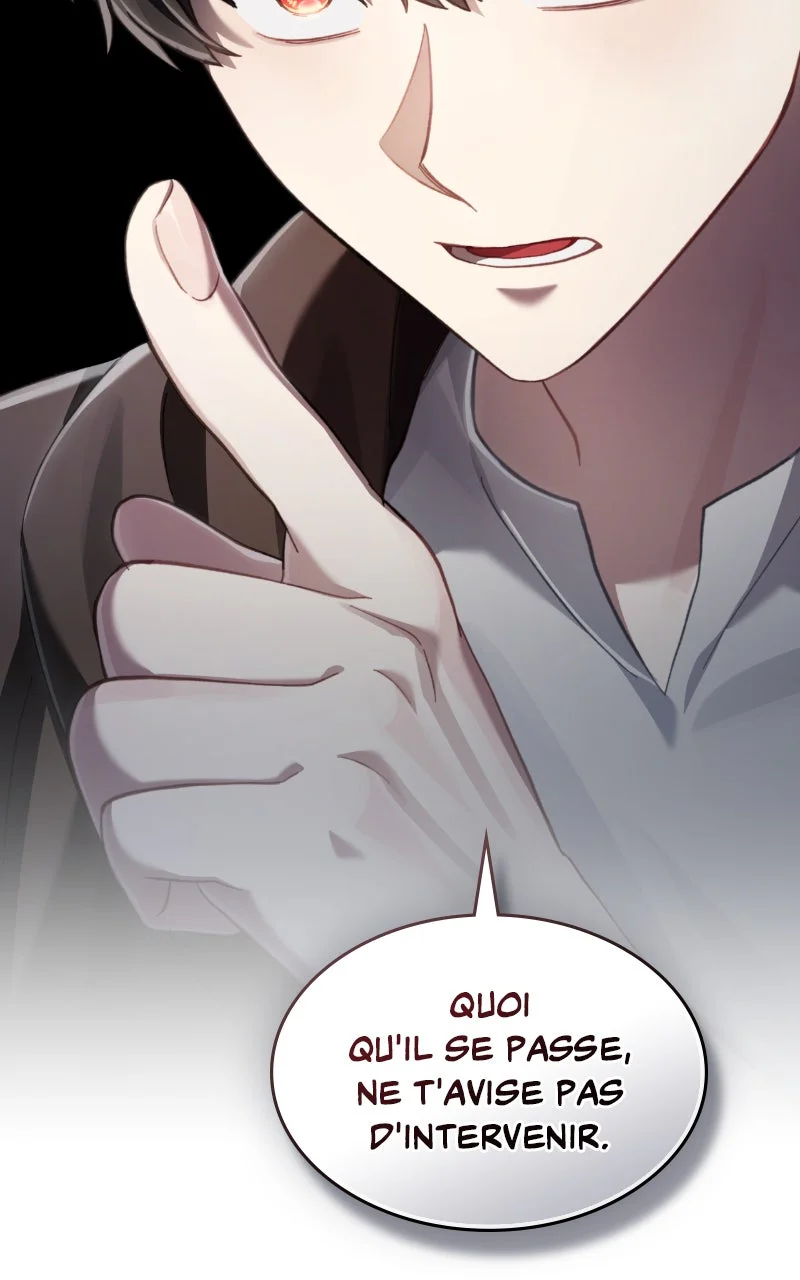 Read Reborn as the Enemy Prince FR Manga Online