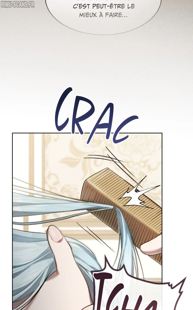 Read Reborn as the Enemy Prince FR Manga Online