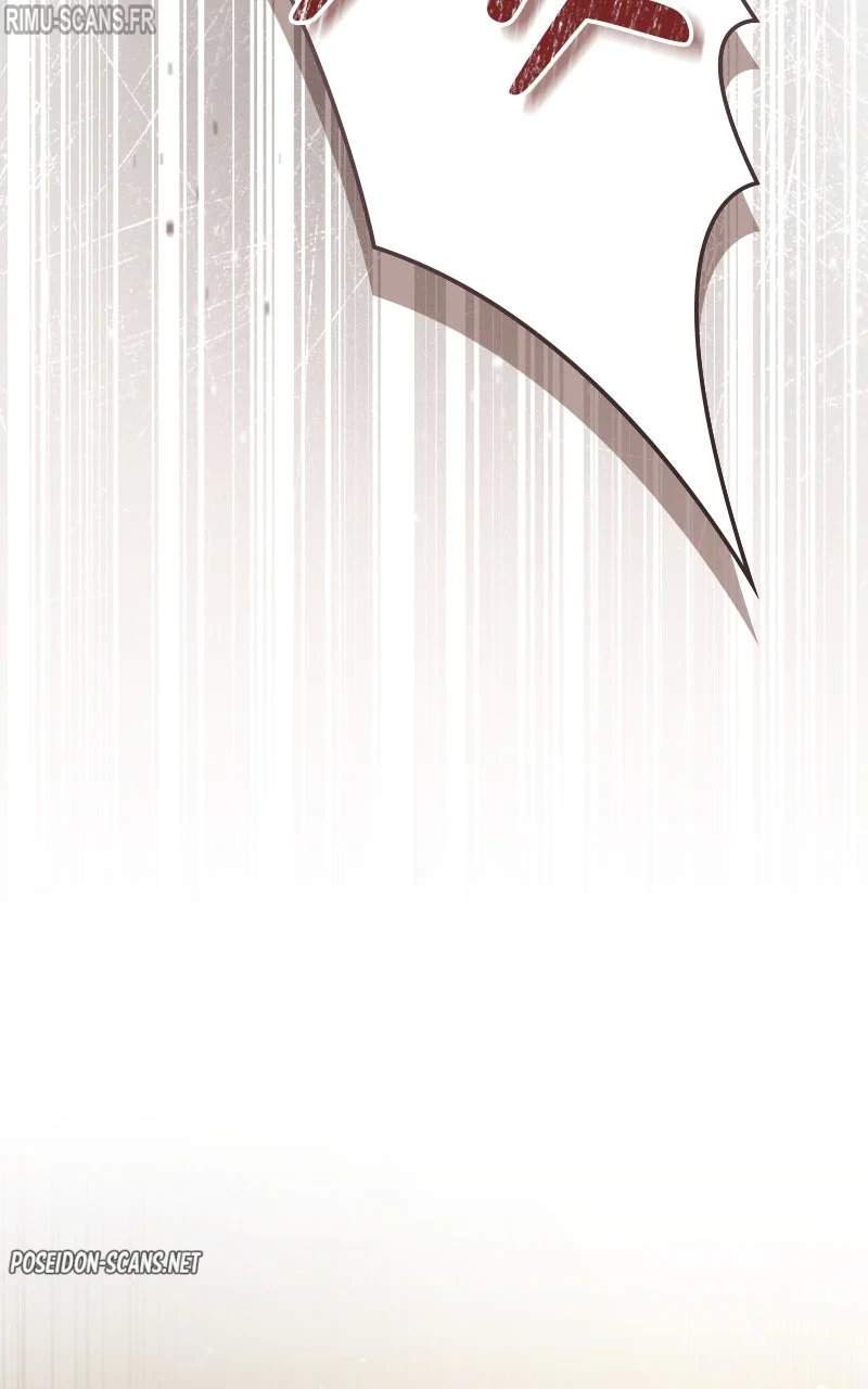 Read Reborn as the Enemy Prince FR Manga Online