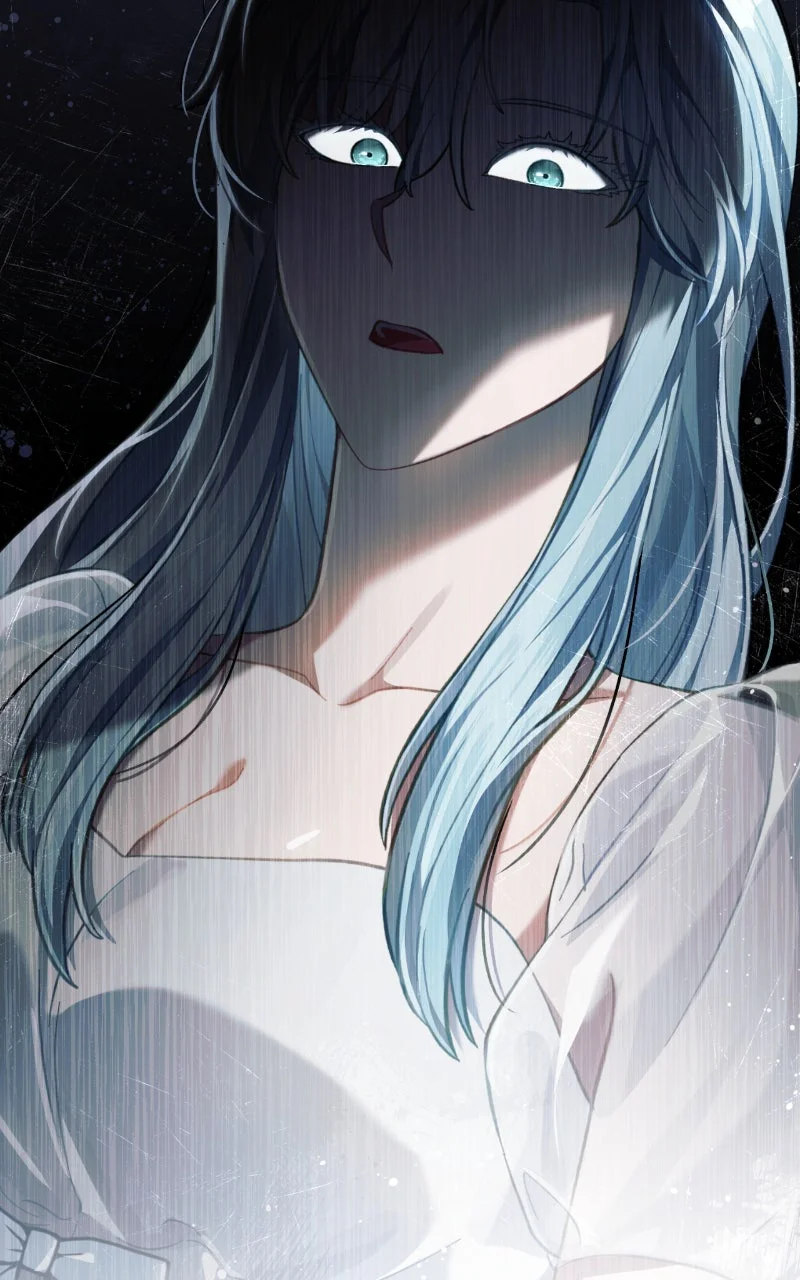 Read Reborn as the Enemy Prince FR Manga Online