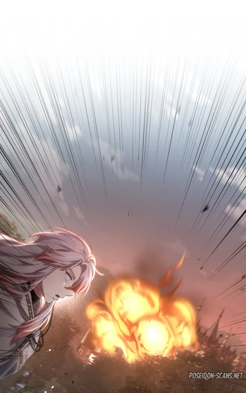 Read Reborn as the Enemy Prince FR Manga Online