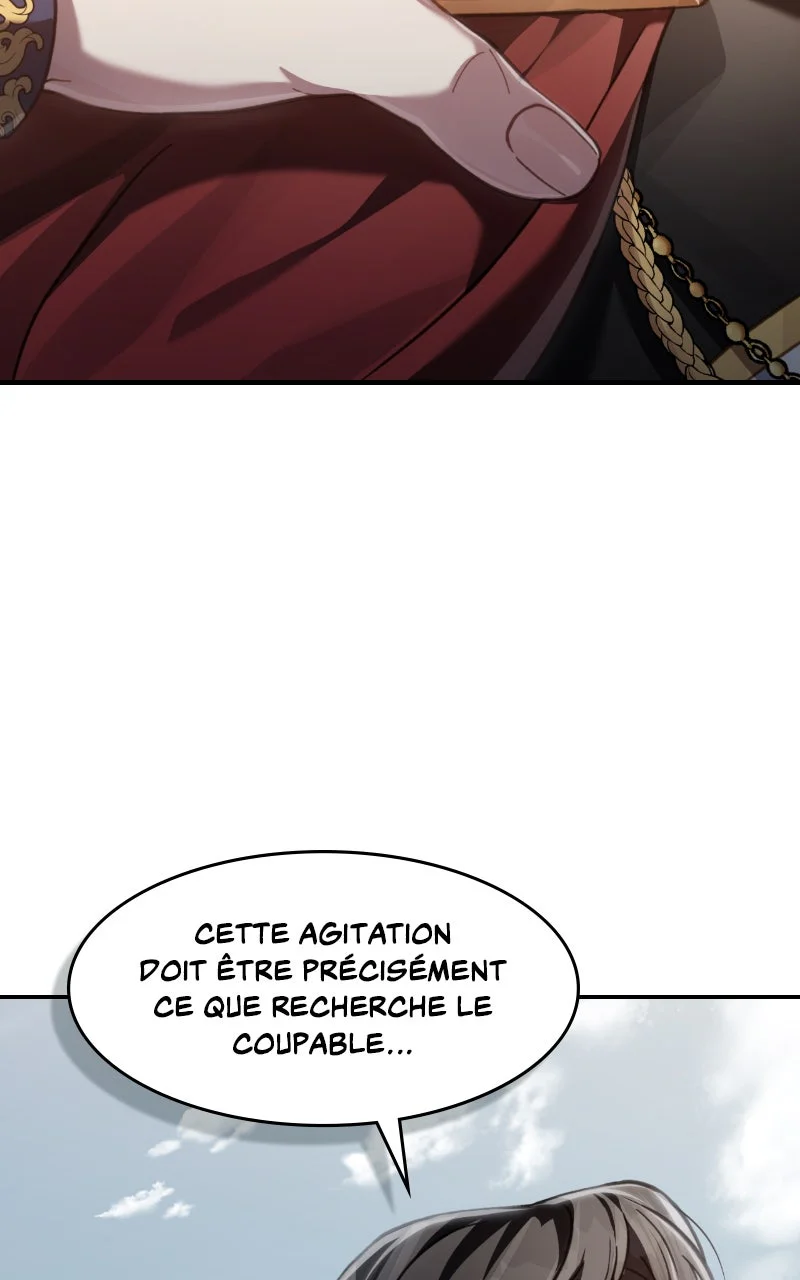 Read Reborn as the Enemy Prince FR Manga Online