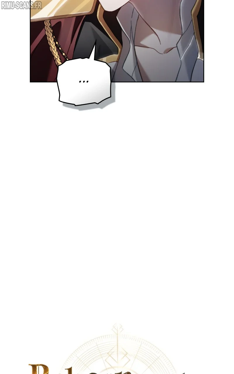 Read Reborn as the Enemy Prince FR Manga Online