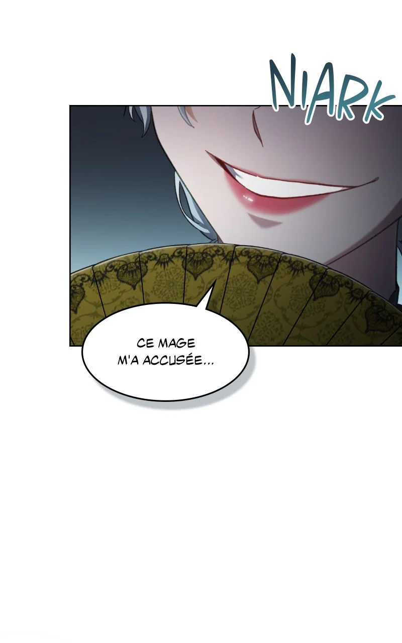 Read Reborn as the Enemy Prince FR Manga Online