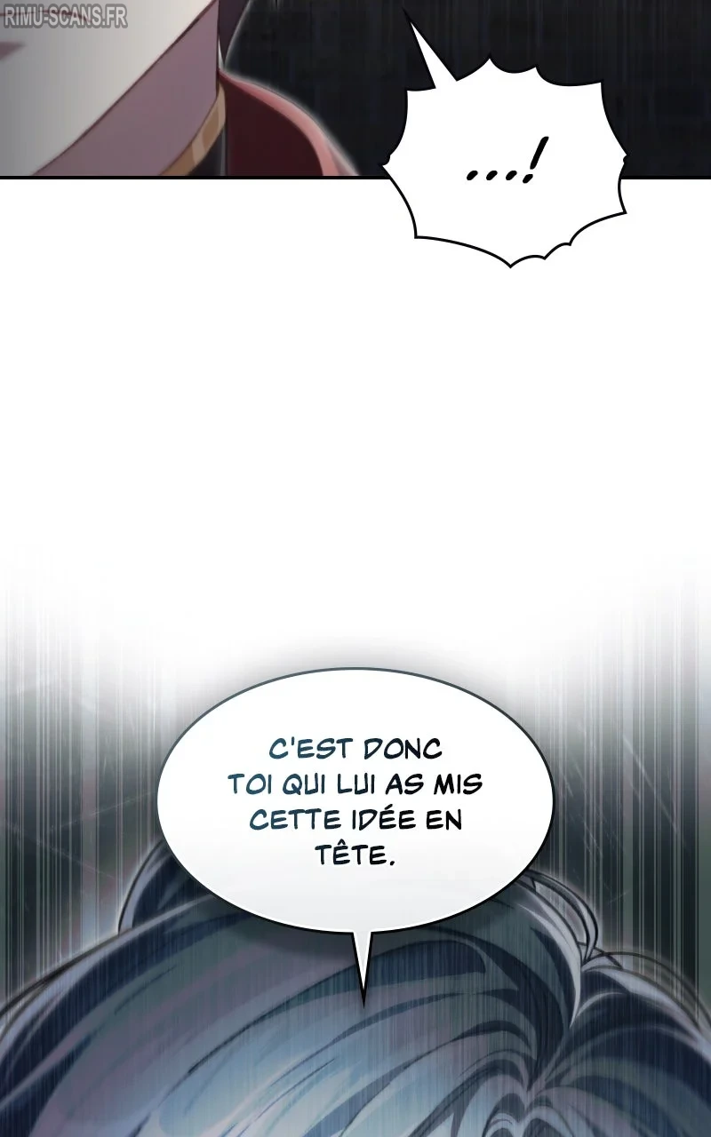 Read Reborn as the Enemy Prince FR Manga Online