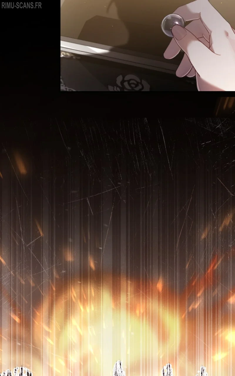 Read Reborn as the Enemy Prince FR Manga Online