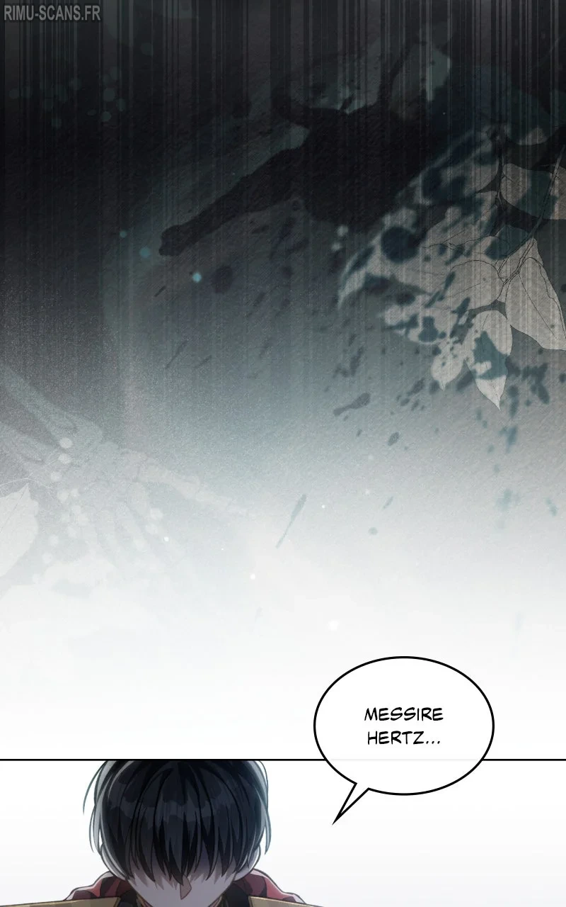 Read Reborn as the Enemy Prince FR Manga Online