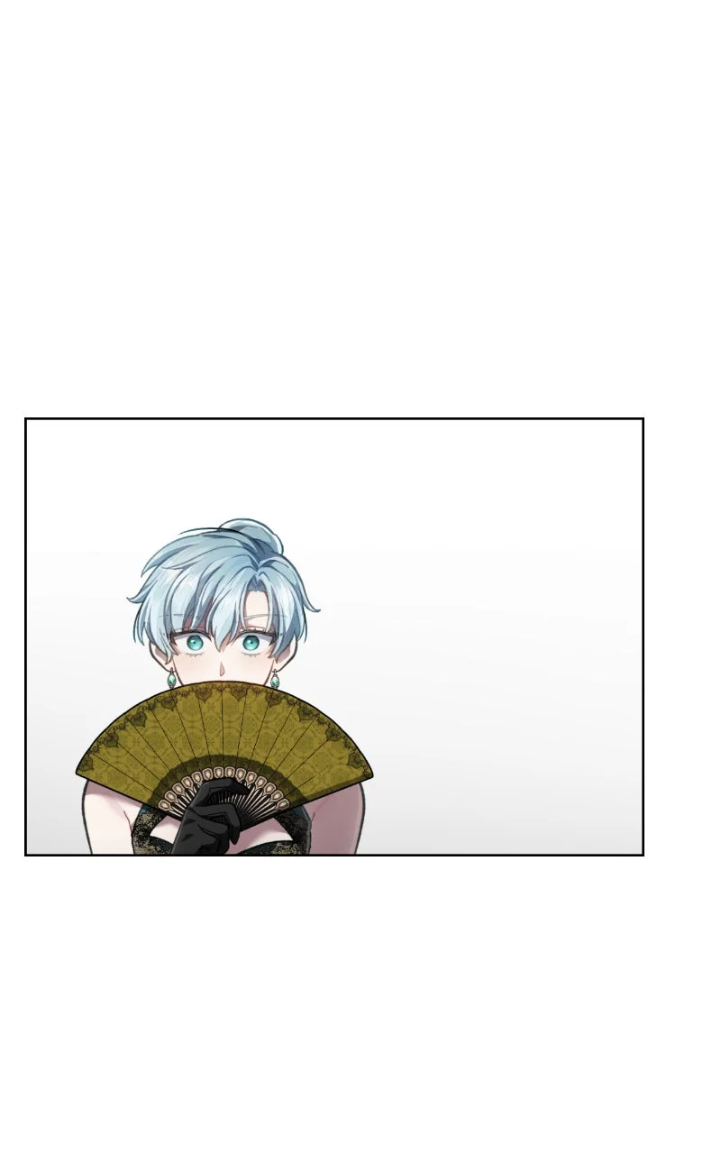 Read Reborn as the Enemy Prince FR Manga Online